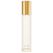 10 ML
